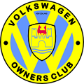 Volkswagen Owners Club